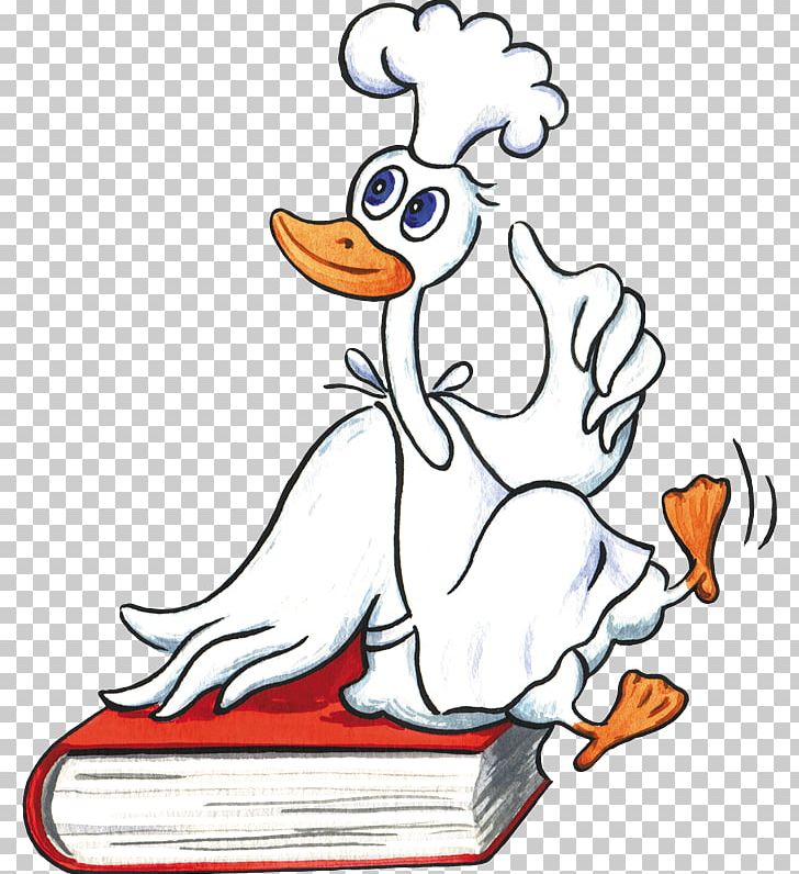 Daisy Duck Donald Duck Decoupage PNG, Clipart, Animal Figure, Animals, Art, Artwork, Beak Free PNG Download