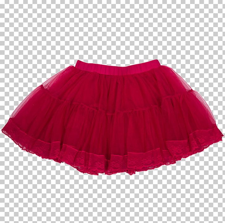 Dance Skirt PNG, Clipart, Dance, Dance Dress, Magenta, Others, Pink Free PNG Download