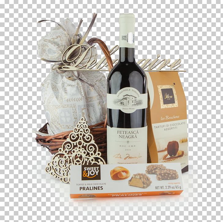 Distilled Beverage Liqueur Wine Food Gift Baskets Alcoholic Drink PNG, Clipart, Alcoholic Drink, Alcoholism, Basket, Distilled Beverage, Drink Free PNG Download