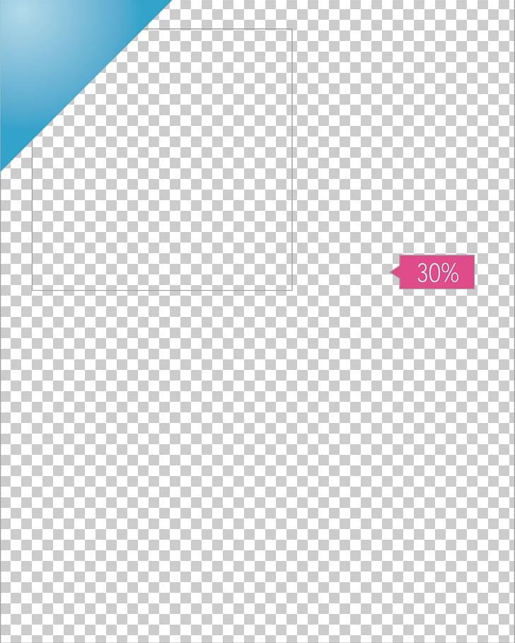 Document Logo Brand Pattern PNG, Clipart, Angle, Area, Box, Boxing, Box Vector Free PNG Download