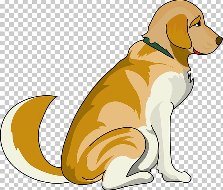 Dog Breed Puppy PNG, Clipart, Animal, Animal Figure, Animals, Breed, Carnivoran Free PNG Download