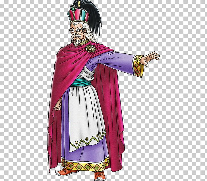 Dragon Quest XI Dragon Quest IX Dragon Quest Heroes II: Twin Kings And The Prophecy’s End Nintendo Switch PNG, Clipart, Costume, Costume Design, Dragon Quest, Dragon Quest Heroes Ii, Dragon Quest Ix Free PNG Download