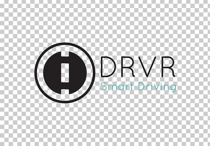 Drvr Logo DesignM Co.LTD. Brand Font PNG, Clipart, Area, Bangkok, Brand, Line, Logo Free PNG Download