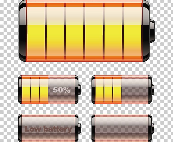 Euclidean PNG, Clipart, Adobe Systems, Batterie, Batteries, Battery Charging, Battery Icon Free PNG Download
