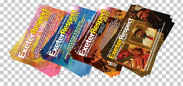 Exeter Respect CIC Nigel Pennington Graphic Design Flyer PNG, Clipart, Brand, Brochure, Cic, Compact Disc, Dvd Free PNG Download