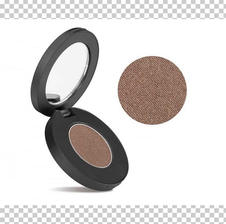 Eye Shadow Mineral Cosmetics Youngblood Face Powder PNG, Clipart, Color, Concealer, Cosmetics, Eye, Eye Liner Free PNG Download