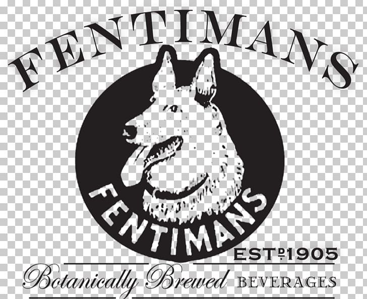 Fizzy Drinks Fentimans Whiskey Ginger Beer PNG, Clipart,  Free PNG Download