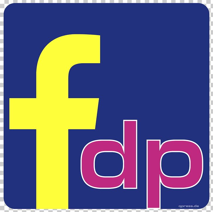 Free Democratic Party Logo Political Party Trademark Politics PNG, Clipart, Alternative For Germany, Area, Blue, Brand, Computer Icons Free PNG Download