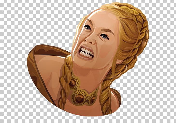 Game Of Thrones Melisandre Cersei Lannister Tyrion Lannister VKontakte PNG, Clipart, Comic, Daenerys Targaryen, Face, Fictional Character, Figurine Free PNG Download