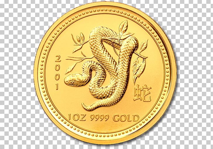 Gold Coin Gold Coin Perth Mint Easy Party Rentals PNG, Clipart, American Buffalo, Bullion Coin, Canadian Gold Maple Leaf, Coin, Currency Free PNG Download