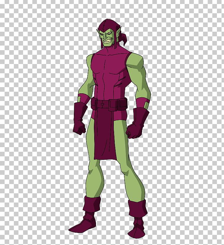 Green Goblin Mary Jane Watson Spider-Man Hobgoblin Dr. Curt Connors PNG, Clipart, Costume, Costume Design, Deviantart, Dr Curt Connors, Fictional Character Free PNG Download