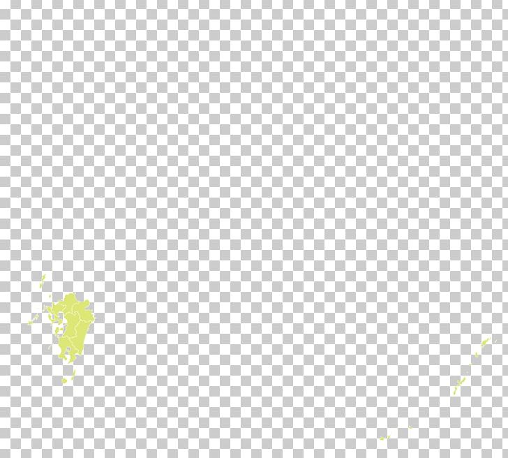 Green Yellow Desktop PNG, Clipart, Area, Computer, Computer Graphics, Computer Wallpaper, Desktop Wallpaper Free PNG Download