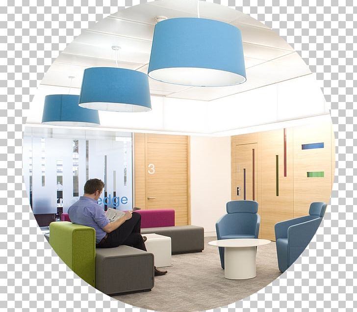 Haa Design Interior Design Services Partition Wall PNG, Clipart, Architecture, Art, Auditorium, Barrhead Travel, Haa Design Free PNG Download
