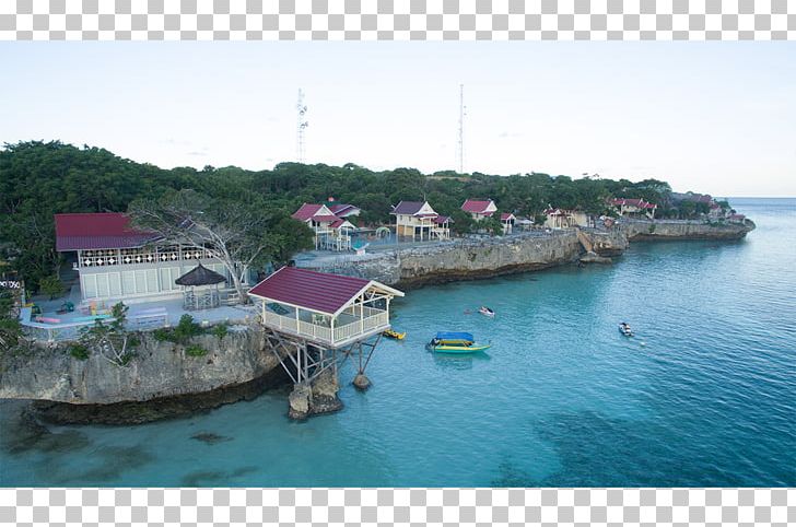 Hakuna Matata Resort Makassar Beach Hotel PNG, Clipart, Accommodation, Archipelago, Bay, Beach, Bulukumba Regency Free PNG Download