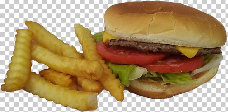 Hamburger Cheeseburger French Fries McDonald's Big Mac Fast Food PNG, Clipart, American Food, Blt, Breakfast Sandwich, Buffalo Burger, Burger Free PNG Download