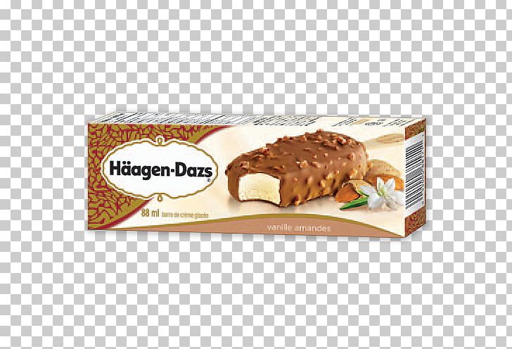 Ice Cream Matcha Häagen-Dazs Milk PNG, Clipart, Caramel, Chocolate, Cream, Crumble, Dairy Products Free PNG Download