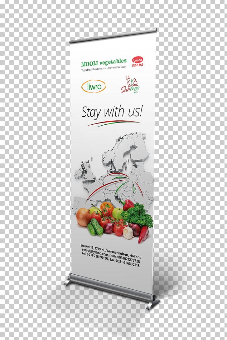 Kalisz Ostrów Wielkopolski Advertising Paper Identidade Visual PNG, Clipart, Advertising, Banner, Business Cards, Identidade Visual, Internet Free PNG Download