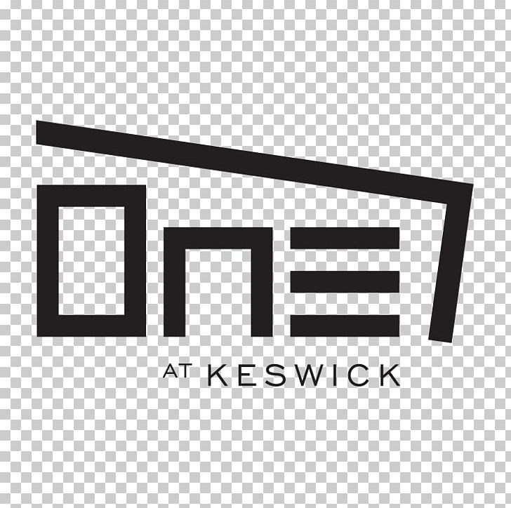 Keswick PNG, Clipart, Angle, Architectural Engineering, Area, Brand, Community Free PNG Download