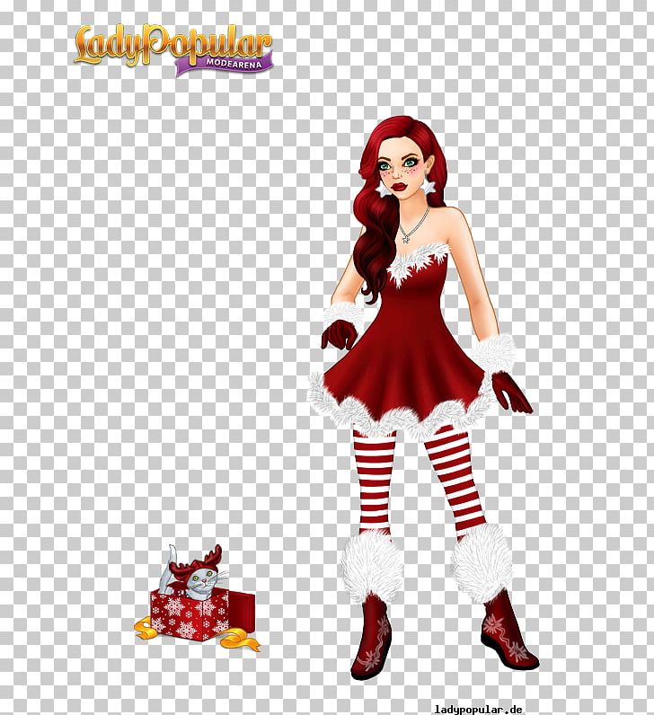 Lady Popular Costume Character Fiction PNG, Clipart, Character, Costume, Doll, Fiction, Fictional Character Free PNG Download