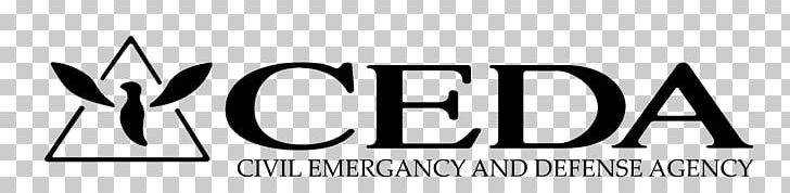 Left 4 Dead 2 Garry's Mod Video Game Civil Emergency And Defense Agency PNG, Clipart, Area, Black And White, Boli, Borealis, Brand Free PNG Download