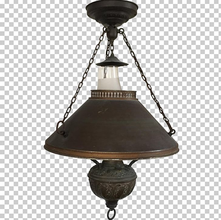 Light Fixture Oil Lamp Lighting Pendant Light Chandelier PNG, Clipart, Antique, Bathroom, Board, Ceiling, Ceiling Fans Free PNG Download