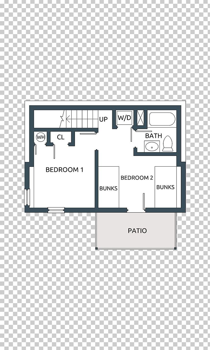 Line Organization Angle Floor Plan Font PNG, Clipart, Angle, Area, Art, Basement, Brand Free PNG Download