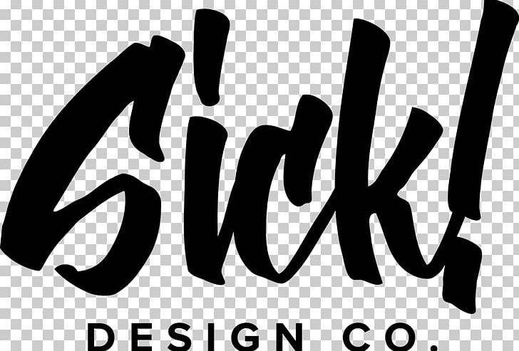 Logo Designer Poster PNG, Clipart, American, Art, Bangarang, Black, Black And White Free PNG Download