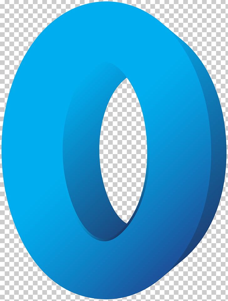 Logo Font Blue PNG, Clipart, Aqua, Azure, Blue, Circle, Clipart Free PNG Download
