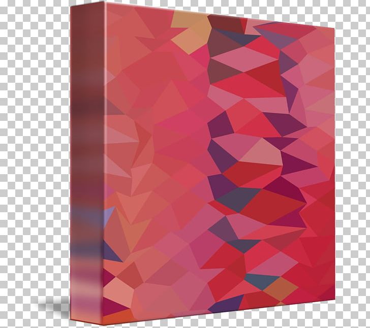Low Poly 3D Computer Graphics Polygon PNG, Clipart, 3d Computer Graphics, 3d Rendering, Abstraction, Angle, Low Poly Free PNG Download