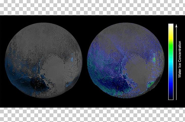 /m/02j71 Earth Pluto Water Universe Today PNG, Clipart, Earth, M02j71, New Horizons, Others, Planet Free PNG Download