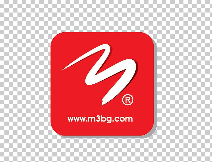 M3 Communications Group PNG, Clipart, Advertising, Area, Brand, Business, Communication Free PNG Download