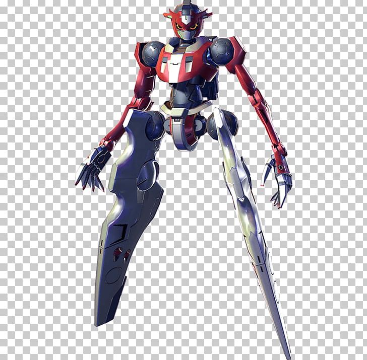 Mack The Knife Portrait Action & Toy Figures Gundam PNG, Clipart, 0506147919, Action Figure, Action Toy Figures, Character, Dbd Free PNG Download
