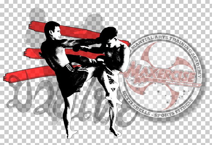 Maxercise MMA & Brazilian Jiu Jitsu Muay Thai Kickboxing PNG, Clipart, Brazilian Jiujitsu, Fictional Character, Graphic Design, Joint, Kick Free PNG Download