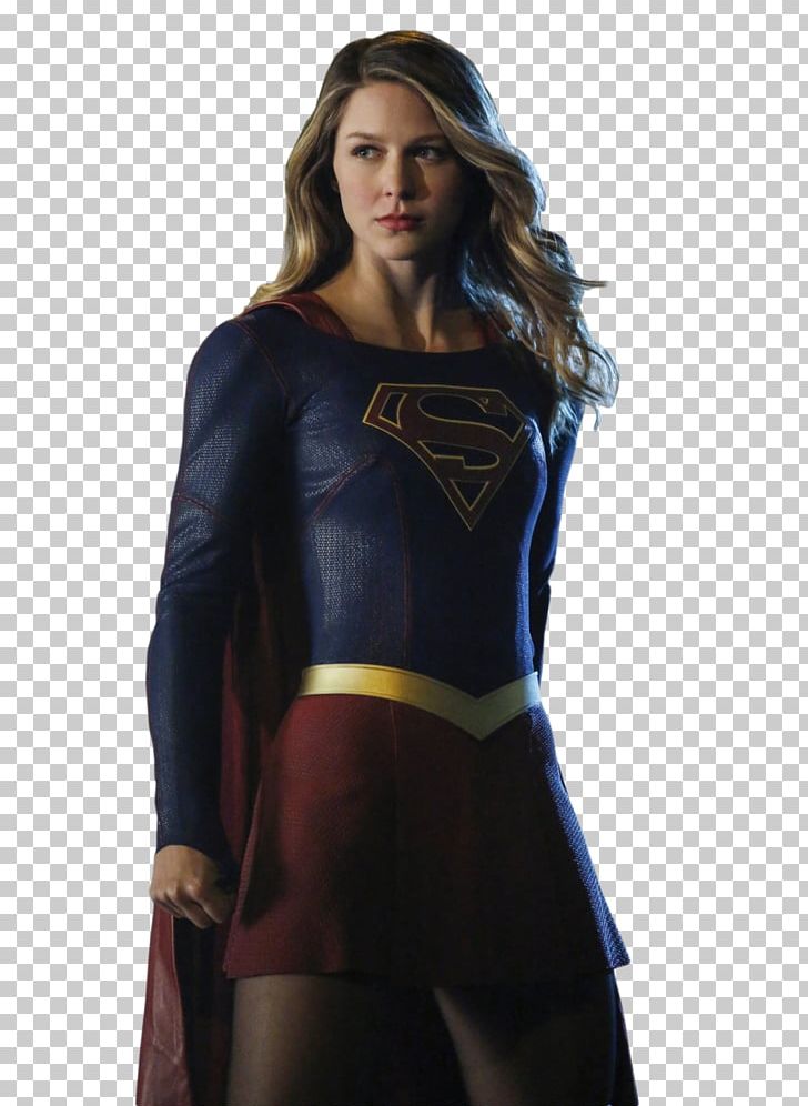 Melissa Benoist Supergirl Kara Zor-El Maggie Sawyer Cat Grant PNG, Clipart, Cat Grant, Changing, Electric Blue, Fictional Characters, Film Free PNG Download