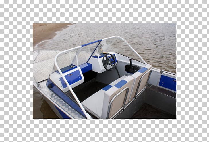 Motor Boats Yacht Boating Kaater PNG, Clipart, Automotive Exterior, Boat, Boating, Draft, Engine Free PNG Download