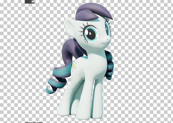 My Little Pony: Equestria Girls Applejack YouTube PNG, Clipart, Alden March, Cartoon, Deviantart, Equestria, Fictional Character Free PNG Download