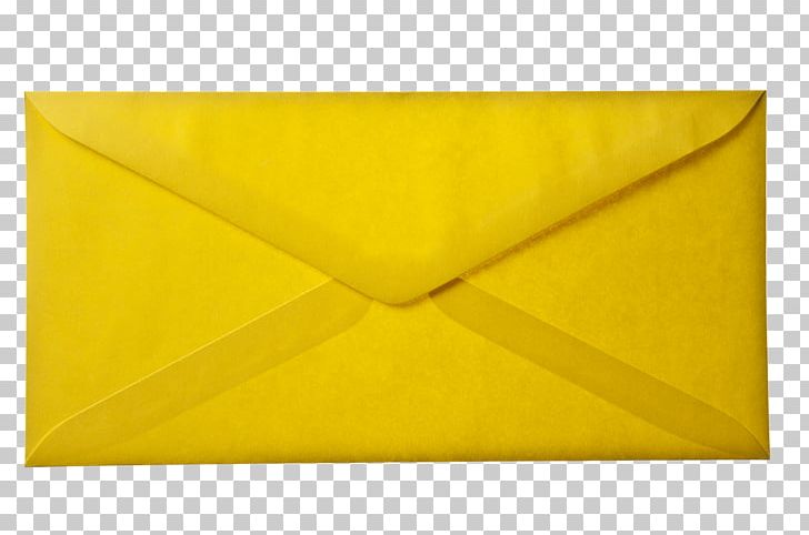 Paper Envelope Yellow Art Triangle PNG, Clipart, Art Paper, Author, Calendar Of Saints, Envelope, Envelope Mail Free PNG Download