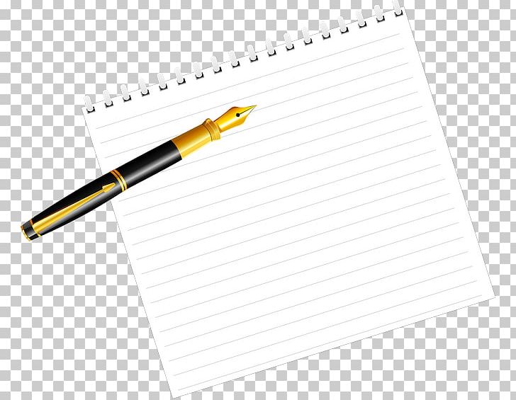 Paper Laptop Notebook Notepad PNG, Clipart, Angle, Book, Brand, Download, Google Images Free PNG Download