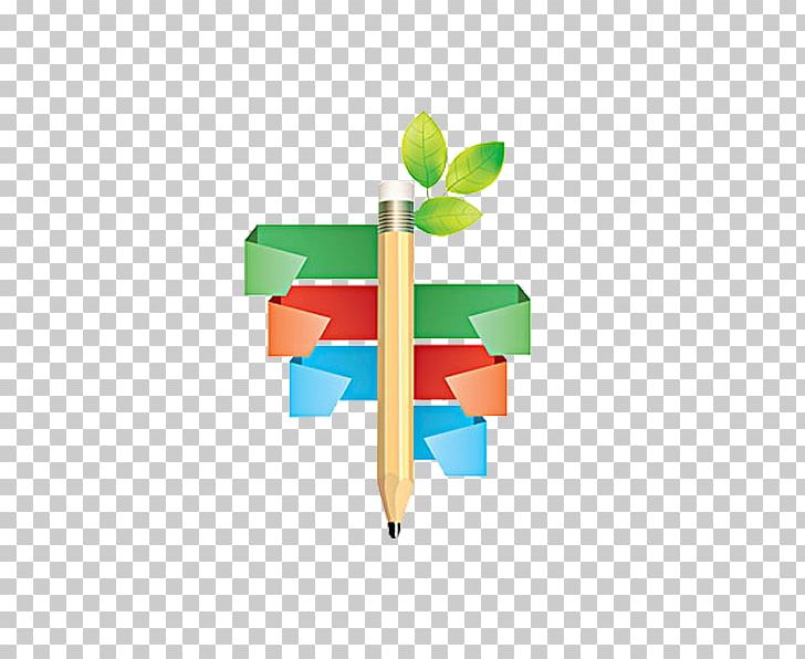 Pencil Graphic Design Illustration PNG, Clipart, Angle, Cartoon, Cartoon Pencil, Colored Pencils, Color Pencil Free PNG Download