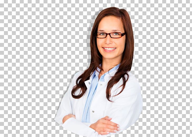 Pharmacy Health Care Physician Assistant Pharmacist Pharmaceutical Drug PNG, Clipart, Compounding, Eyewear, Finger, Glasses, Good Health Free PNG Download
