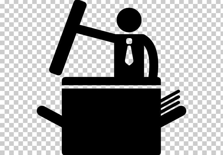Photocopier Computer Icons Copying Paper Printing PNG, Clipart, Black And White, Company, Computer, Computer Icons, Copying Free PNG Download