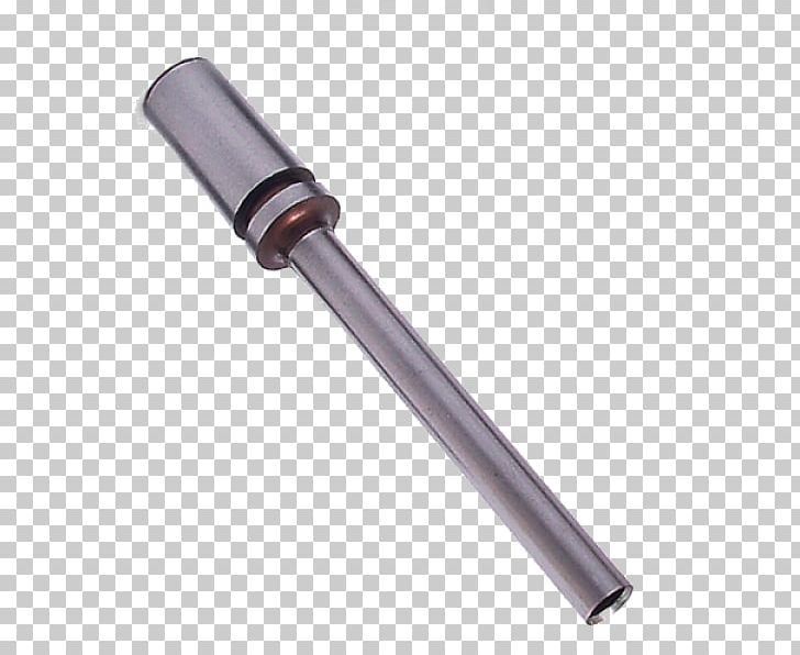 Pitman Arm Hand Tool Augers Paper PNG, Clipart, Augers, Diy Store, Do It Yourself, Drill Bit, Fit Bit Free PNG Download