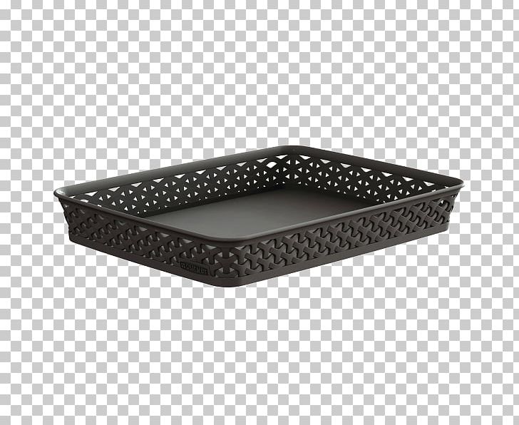 Plecionka Rattanowa Basket Ratan Favi.cz PNG, Clipart, Angle, Basket, Biano, Black, Brown Free PNG Download