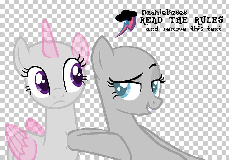 Pony Cat Twilight Sparkle Amending Fences YouTube PNG, Clipart, Amending Fences, Animals, Carnivoran, Cartoon, Cat Like Mammal Free PNG Download