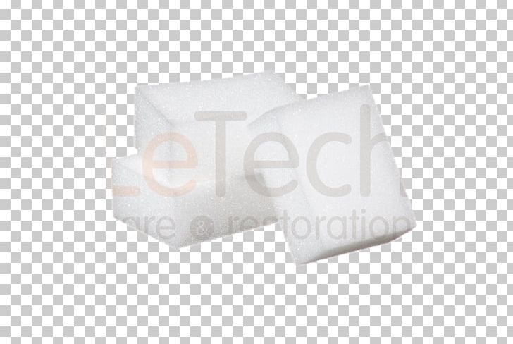 Product Design Angle Text Messaging PNG, Clipart, Angle, Material, Others, Text Messaging, White Free PNG Download
