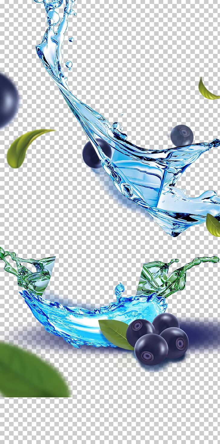 Ramune Tart Blueberry Carbonated Drink PNG, Clipart, Blue, Blueberries, Blueberries Vector, Blueberry, Blueberry Cake Free PNG Download