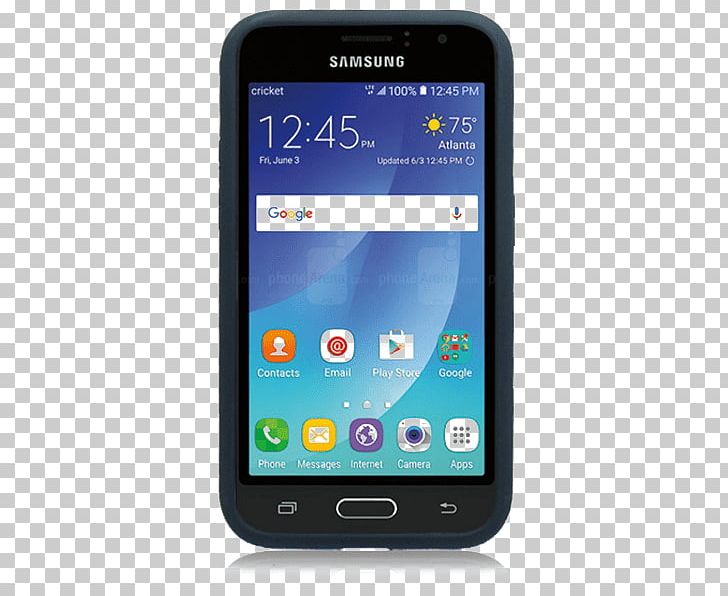 Samsung Galaxy Amp Prime Samsung Galaxy S8 Samsung Galaxy Amp 2 Cricket Wireless Smartphone PNG, Clipart, Electronic Device, Electronics, Gadget, Mobile Phone, Mobile Phone Accessories Free PNG Download