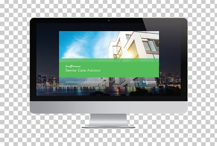 Schneider Electric SCADA Computer Software Automation Modbus PNG, Clipart, Automation, Brand, Computer Monitor, Computer Software, Computer Wallpaper Free PNG Download