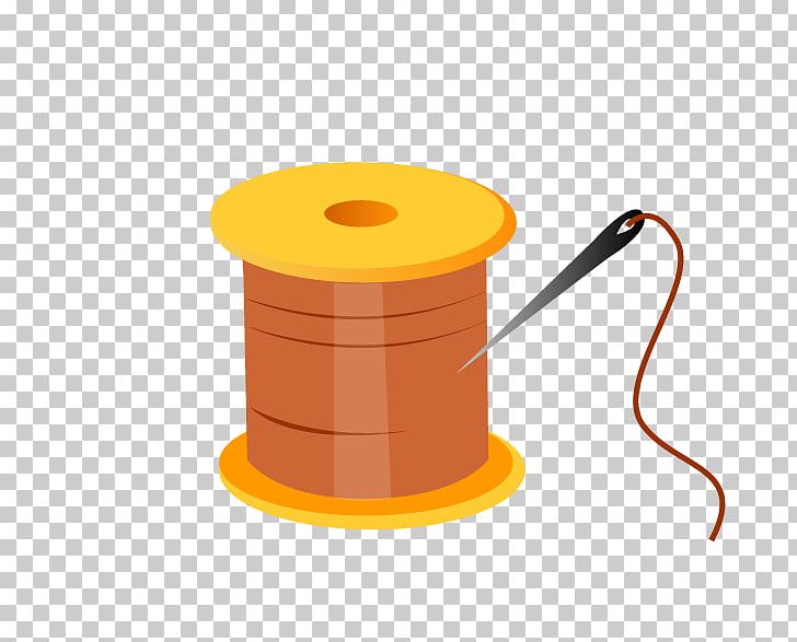 Sewing Needle Embroidery Needlework PNG, Clipart, Balloon Cartoon, Box, Boy Cartoon, Button, Cartoon Character Free PNG Download