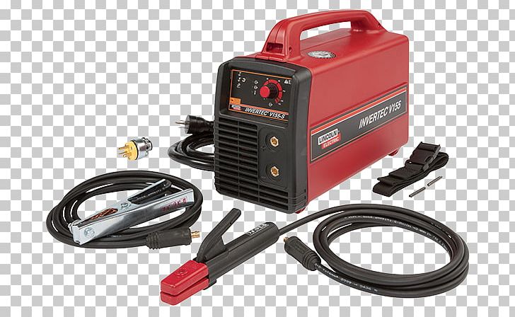 Shielded Metal Arc Welding Gas Tungsten Arc Welding Welder Lincoln Electric PNG, Clipart, Ampere, Arch, Battery Charger, Electric Welding, Electrode Free PNG Download